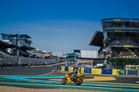 France;Le-Mans;event-digital-images;motorbikes;no-limits;peter-wileman-photography;trackday;trackday-digital-images